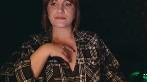 Letty online show from March 22, 2026, 6:33 pm