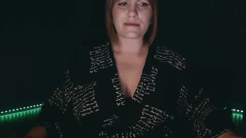 Letty online show from April 11, 2026, 1:32 am