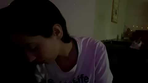 Snapshot of _lexidomm chatting on June 2, 2026, 12:23 am Lexi online show from June 2, 2026, 12:23 am