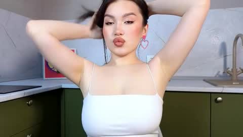 Snapshot of _lexie_rivers_ chatting on September 28, 2025, 9:42 pm _lexie_rivers_ online show from September 28, 2025, 9:42 pm