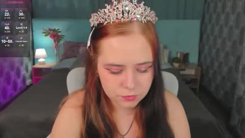 Im Alis 3 online show from January 9, 2026, 8:50 am