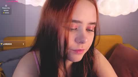 Im Alis 3 online show from July 4, 2026, 1:12 am