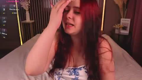 Im Alis 3 online show from July 12, 2026, 2:35 am