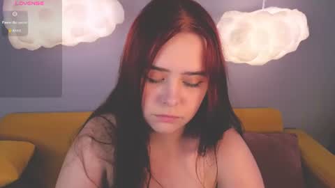 Im Alis 3 online show from July 13, 2026, 1:08 am