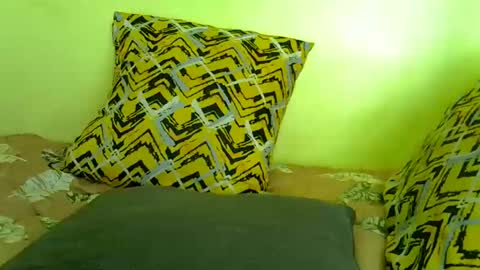 LexySky online show from February 24, 2026, 6:50 pm