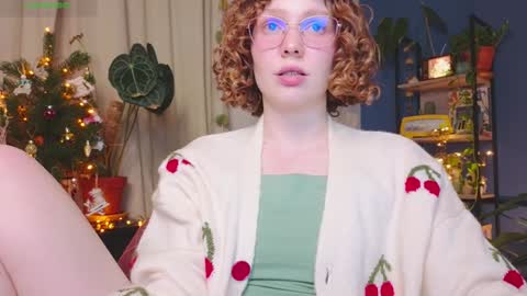 Snapshot of _lightmyfire chatting on December 7, 2024, 11:12 pm Salome Lovense always on from 5 tk My content and your custom requests online show from December 7, 2024, 11:12 pm