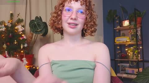 Snapshot of _lightmyfire chatting on December 9, 2024, 2:13 am Salome Lovense always on from 5 tk My content and your custom requests online show from December 9, 2024, 2:13 am