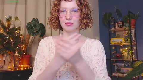 Snapshot of _lightmyfire chatting on December 10, 2024, 9:43 pm Salome Lovense always on from 5 tk My content and your custom requests online show from December 10, 2024, 9:43 pm