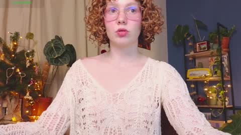 Snapshot of _lightmyfire chatting on December 12, 2024, 7:15 pm Salome Lovense always on from 5 tk My content and your custom requests online show from December 12, 2024, 7:15 pm