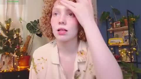 Snapshot of _lightmyfire chatting on December 22, 2024, 10:49 am Salome Lovense always on from 5 tk My content and your custom requests online show from December 22, 2024, 10:49 am