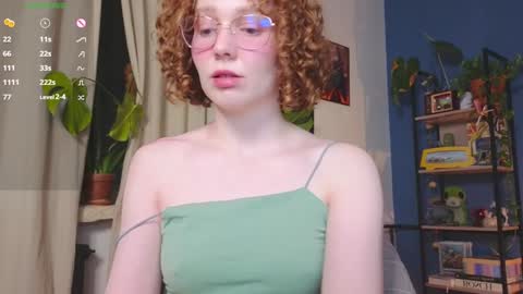 Snapshot of _lightmyfire chatting on January 8, 2025, 5:59 pm Salome Lovense always on from 5 tk My content and your custom requests online show from January 8, 2025, 5:59 pm