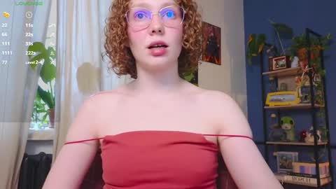 Snapshot of _lightmyfire chatting on January 11, 2025, 8:00 am Salome Lovense always on from 5 tk My content and your custom requests online show from January 11, 2025, 8:00 am