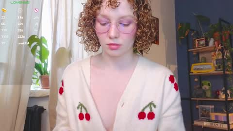 Snapshot of _lightmyfire chatting on January 12, 2025, 12:23 pm Salome Lovense always on from 5 tk My content and your custom requests online show from January 12, 2025, 12:23 pm