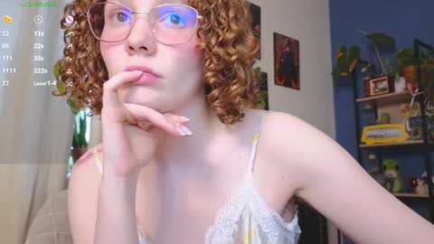 Snapshot of _lightmyfire chatting on January 18, 2025, 12:47 pm Salome Lovense always on from 5 tk My content and your custom requests online show from January 18, 2025, 12:47 pm