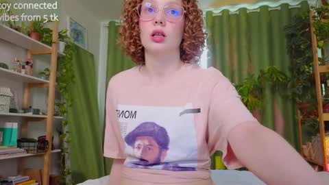 Snapshot of _lightmyfire chatting on January 30, 2025, 9:25 am Salome Lovense always on from 5 tk My content and your custom requests online show from January 30, 2025, 9:25 am