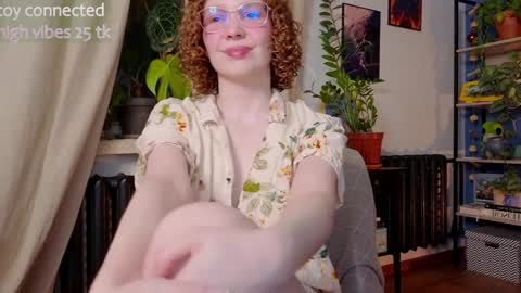 Snapshot of _lightmyfire chatting on February 1, 2025, 5:26 pm Salome Lovense always on from 5 tk My content and your custom requests online show from February 1, 2025, 5:26 pm