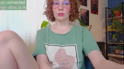 Snapshot of _lightmyfire chatting on February 16, 2025, 1:05 pm Salome Lovense always on from 5 tk My content and your custom requests online show from February 16, 2025, 1:05 pm