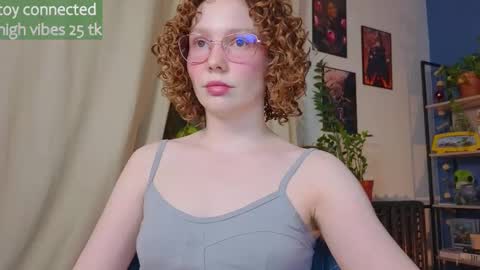 Snapshot of _lightmyfire chatting on February 27, 2025, 1:27 am Salome Lovense always on from 5 tk My content and your custom requests online show from February 27, 2025, 1:27 am