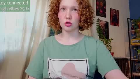 Snapshot of _lightmyfire chatting on February 28, 2025, 2:20 pm Salome Lovense always on from 5 tk My content and your custom requests online show from February 28, 2025, 2:20 pm