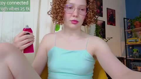 Snapshot of _lightmyfire chatting on March 2, 2025, 1:49 pm Salome Lovense always on from 5 tk My content and your custom requests online show from March 2, 2025, 1:49 pm