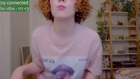 Snapshot of _lightmyfire chatting on October 3, 2025, 10:18 pm Salome Lovense always on from 5 tk My content and your custom requests online show from October 3, 2025, 10:18 pm