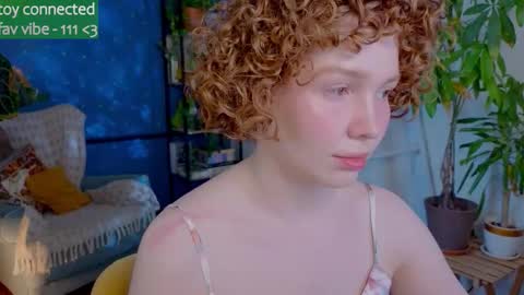 Salome   Lovense always on from 5 tk   My content and your custom requests  online show from December 1, 2025, 10:31 am