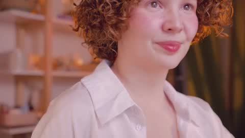 Salome   Lovense always on from 5 tk   My content and your custom requests  online show from February 19, 2026, 2:40 am