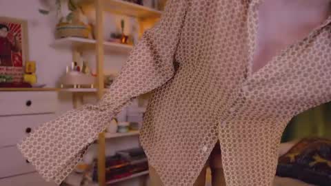 Snapshot of _lightmyfire chatting on April 10, 2026, 9:03 am Salome Lovense always on from 5 tk My content and your custom requests online show from April 10, 2026, 9:03 am