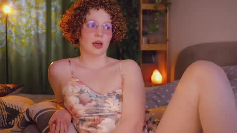 Snapshot of _lightmyfire chatting on April 15, 2026, 4:30 am Salome Lovense always on from 5 tk My content and your custom requests online show from April 15, 2026, 4:30 am