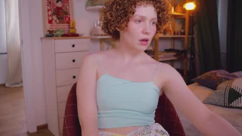 Snapshot of _lightmyfire chatting on April 16, 2026, 8:15 am Salome Lovense always on from 5 tk My content and your custom requests online show from April 16, 2026, 8:15 am