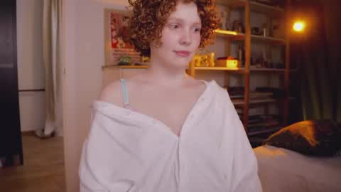Snapshot of _lightmyfire chatting on May 6, 2026, 10:15 pm Salome Lovense always on from 5 tk My content and your custom requests online show from May 6, 2026, 10:15 pm