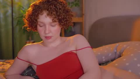Snapshot of _lightmyfire chatting on May 18, 2026, 9:48 am Salome Lovense always on from 5 tk My content and your custom requests online show from May 18, 2026, 9:48 am