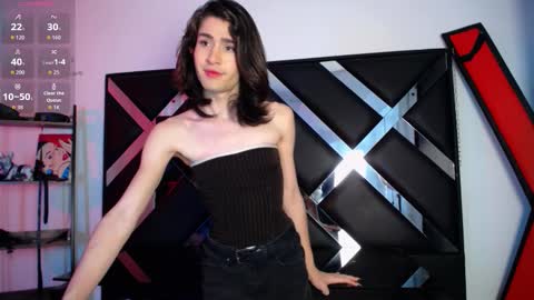 _lilith_sexxx online show from November 6, 2025, 1:45 pm