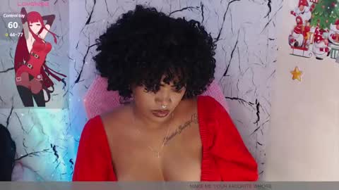 Ask me online show from December 28, 2024, 7:01 pm