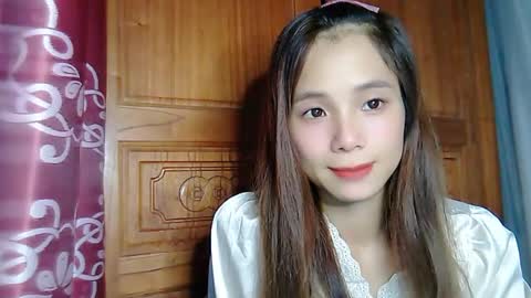 _lily0_ online show from July 25, 2026, 2:09 am