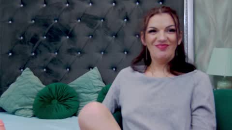 Snapshot of _lissa_ann_ chatting on February 18, 2025, 10:03 pm Lisa online show from February 18, 2025, 10:03 pm