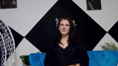 Snapshot of _lissa_ann_ chatting on February 8, 2026, 4:05 am Lisa online show from February 8, 2026, 4:05 am