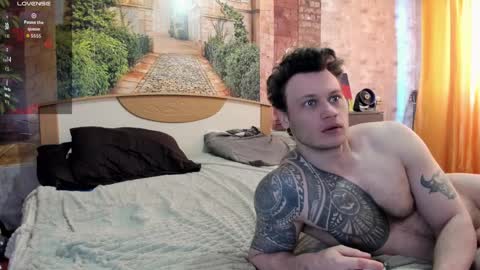 _litteangie_ online show from April 6, 2026, 2:31 am