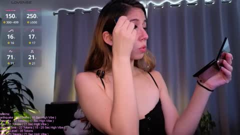 Sammy online show from March 21, 2026, 5:27 pm