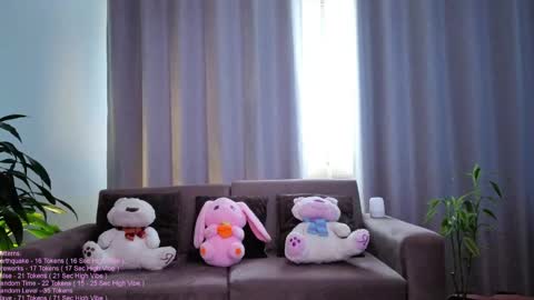 Snapshot of _littlesammy chatting on April 22, 2026, 3:02 pm Sammy online show from April 22, 2026, 3:02 pm