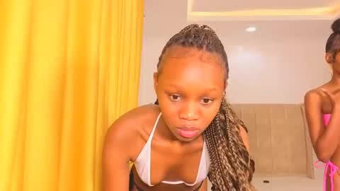 Snapshot of _littlevenus chatting on March 13, 2026, 2:18 am Littlevenus online show from March 13, 2026, 2:18 am