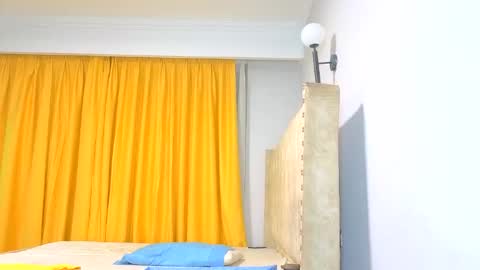 Snapshot of _littlevenus chatting on April 3, 2026, 2:20 am Littlevenus online show from April 3, 2026, 2:20 am