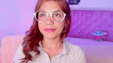 Sofia 3 online show from January 20, 2025, 5:59 am