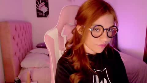 Sofia 3 online show from March 10, 2025, 2:06 am