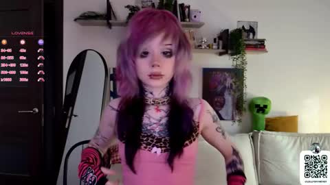 Snapshot of _lollyshy_ chatting on September 11, 2025, 1:11 pm Lolly online show from September 11, 2025, 1:11 pm