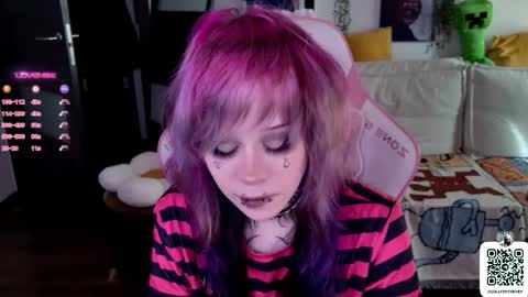 Snapshot of _lollyshy_ chatting on September 17, 2025, 12:51 pm Lolly online show from September 17, 2025, 12:51 pm
