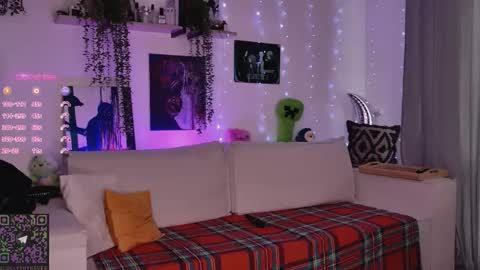 Lolly online show from February 10, 2026, 11:47 am