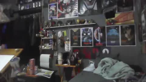 That guy online show from February 16, 2026, 5:20 pm