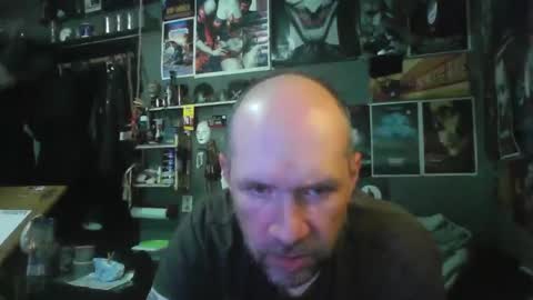 That guy online show from April 14, 2026, 3:51 pm