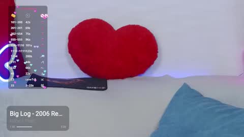 Snapshot of _lorik chatting on February 5, 2025, 4:48 am   online show from February 5, 2025, 4:48 am